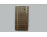heat sink